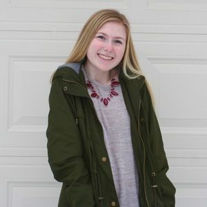 Meet your Posher, Ruby